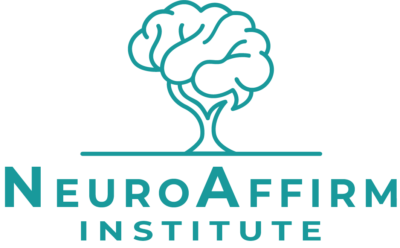 Neurodiversity Training